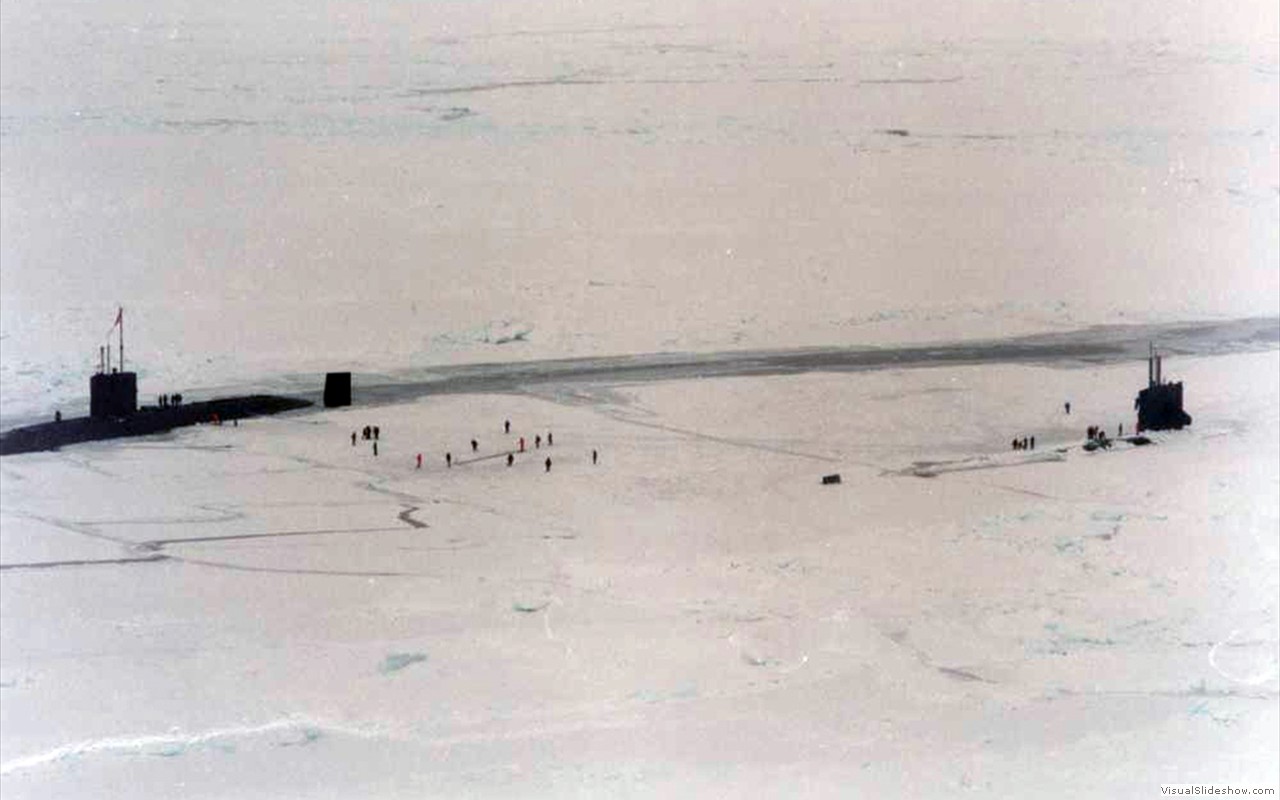 Pargo (SSN-650)-10