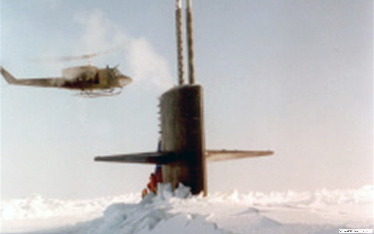 Pargo (SSN-650)-11