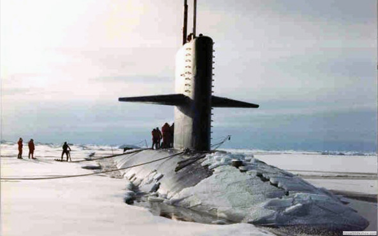 Pargo (SSN-650)-12