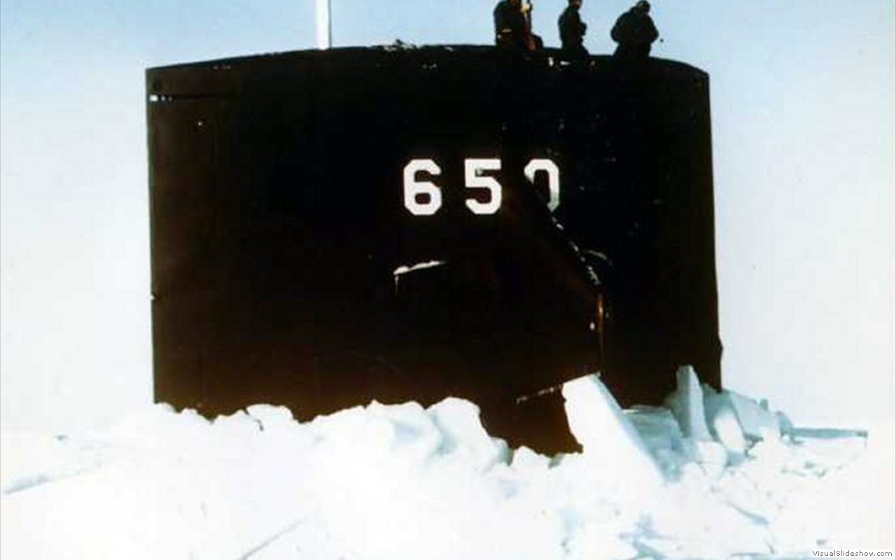 Pargo (SSN-650)-3