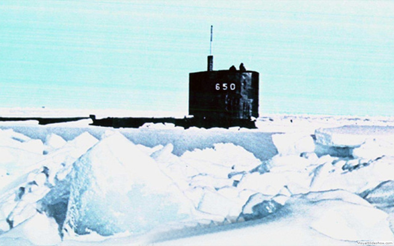 Pargo (SSN-650)-6