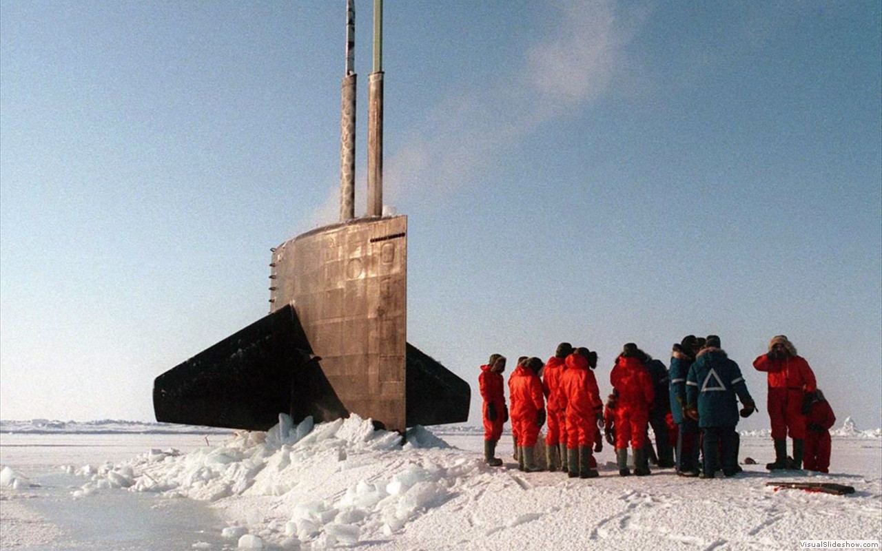 Pargo (SSN-650)-9
