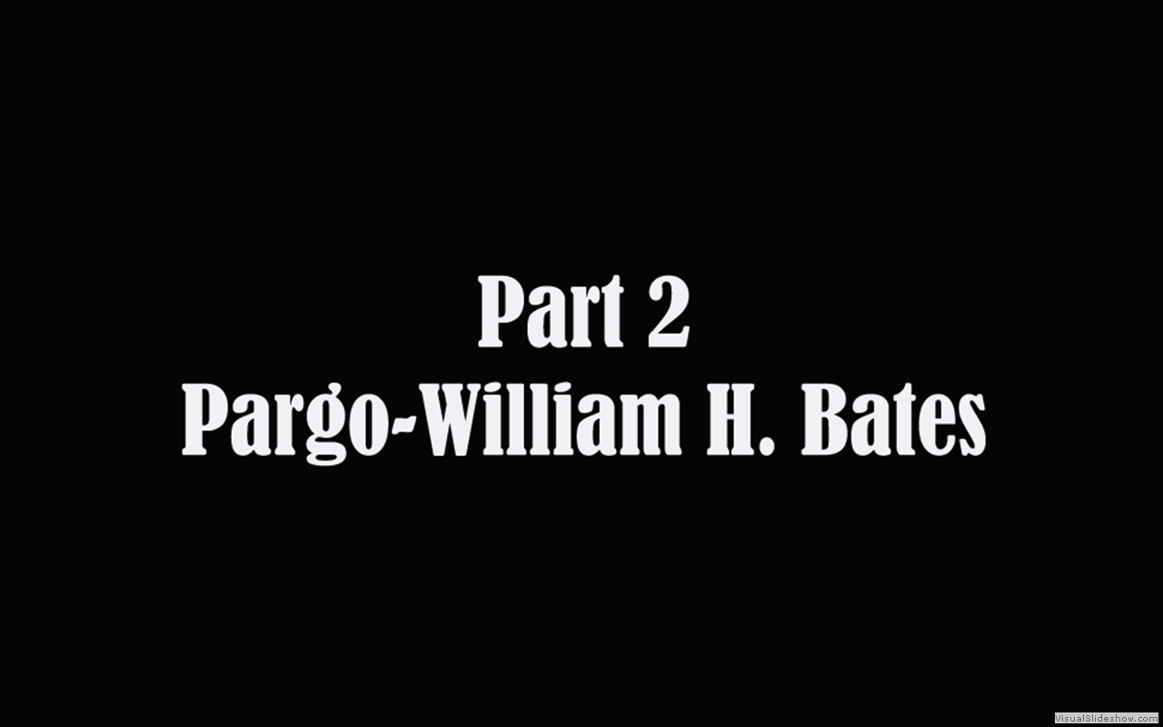 Part 2
