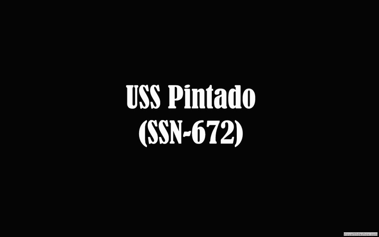 Pintado