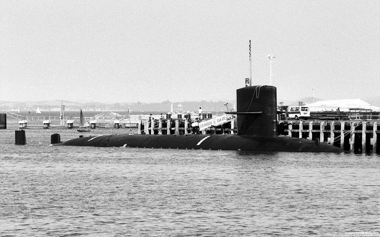 Pintado (SSN-672)-11