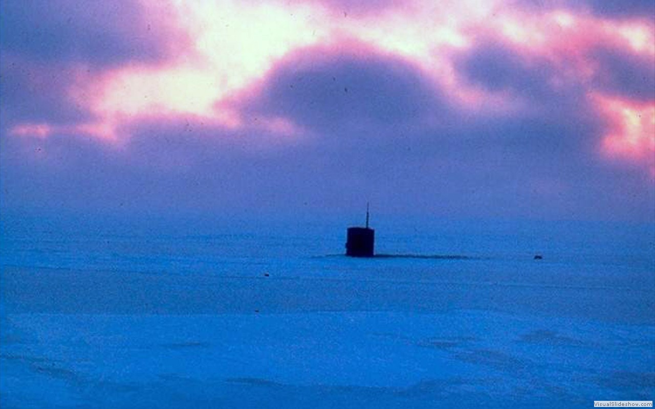 Pintado (SSN-672)-12