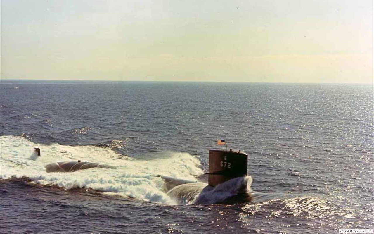 Pintado (SSN-672)-13