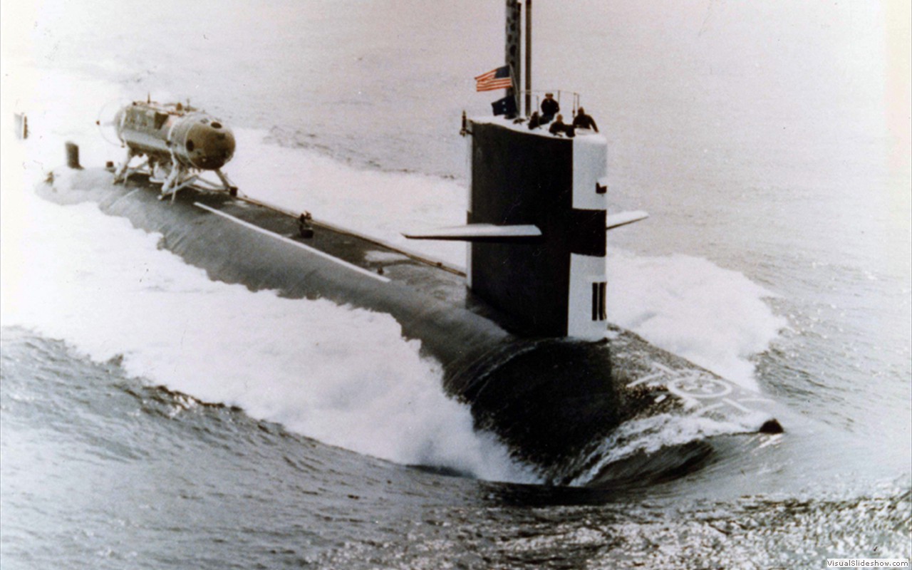 Pintado (SSN-672)-14