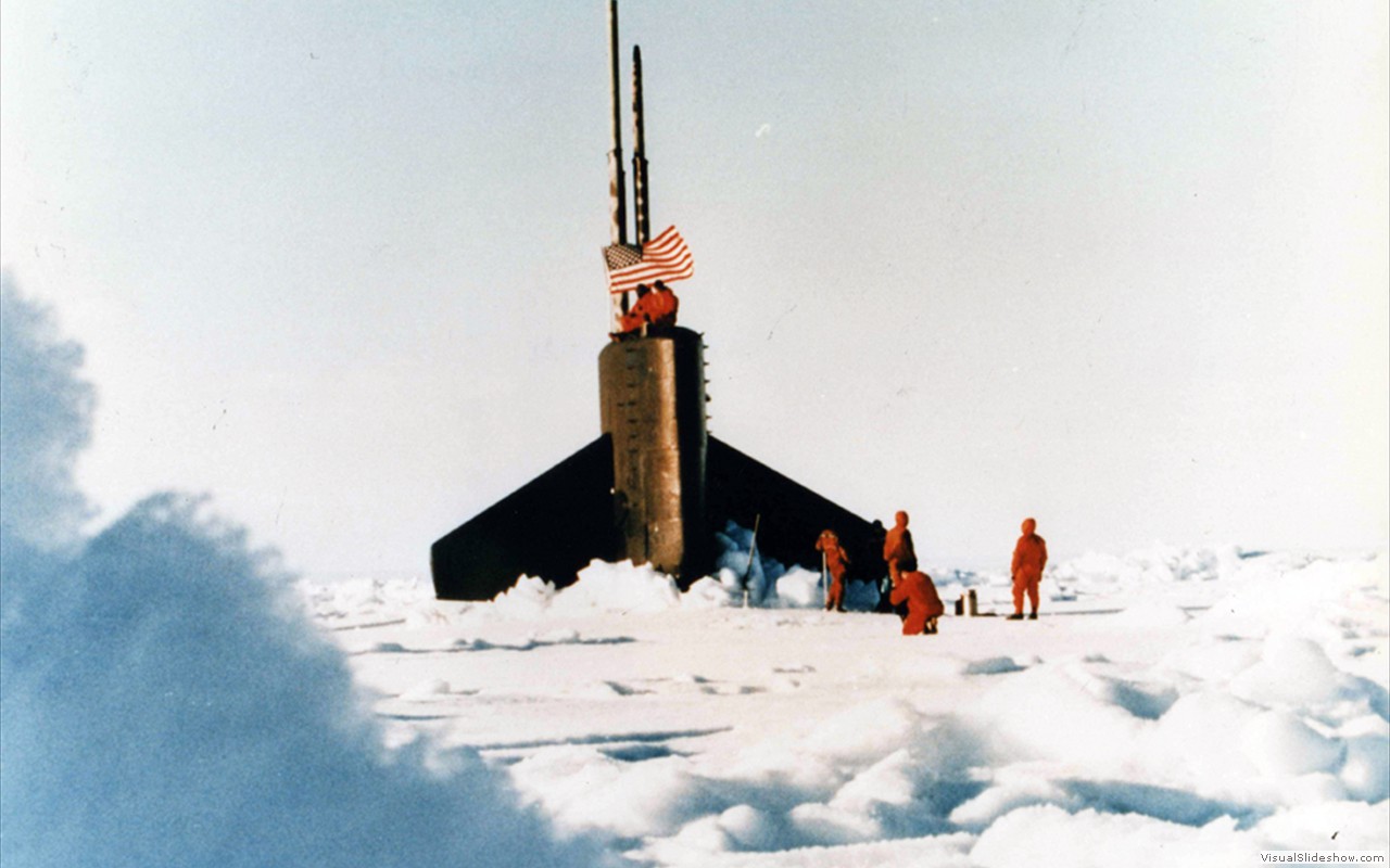 Pintado (SSN-672)-15
