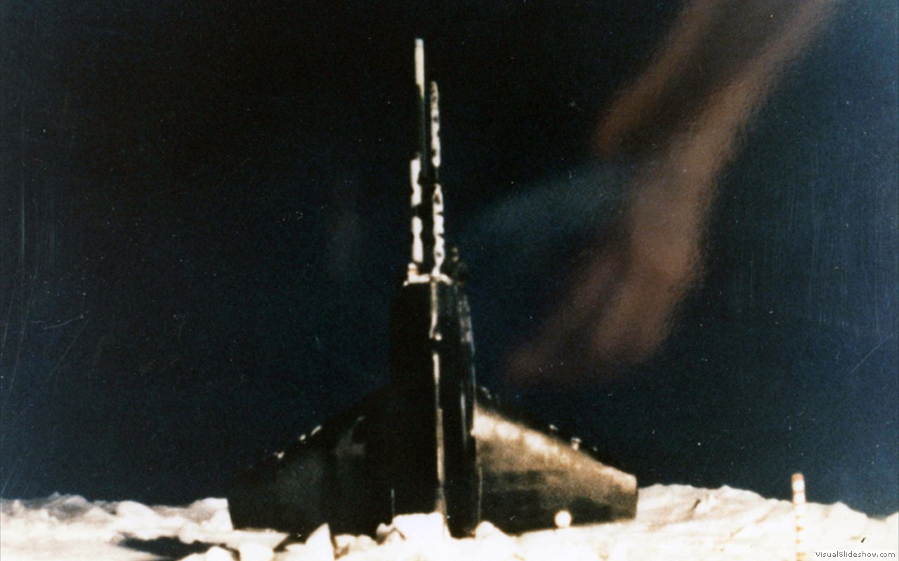 Pintado (SSN-672)-17