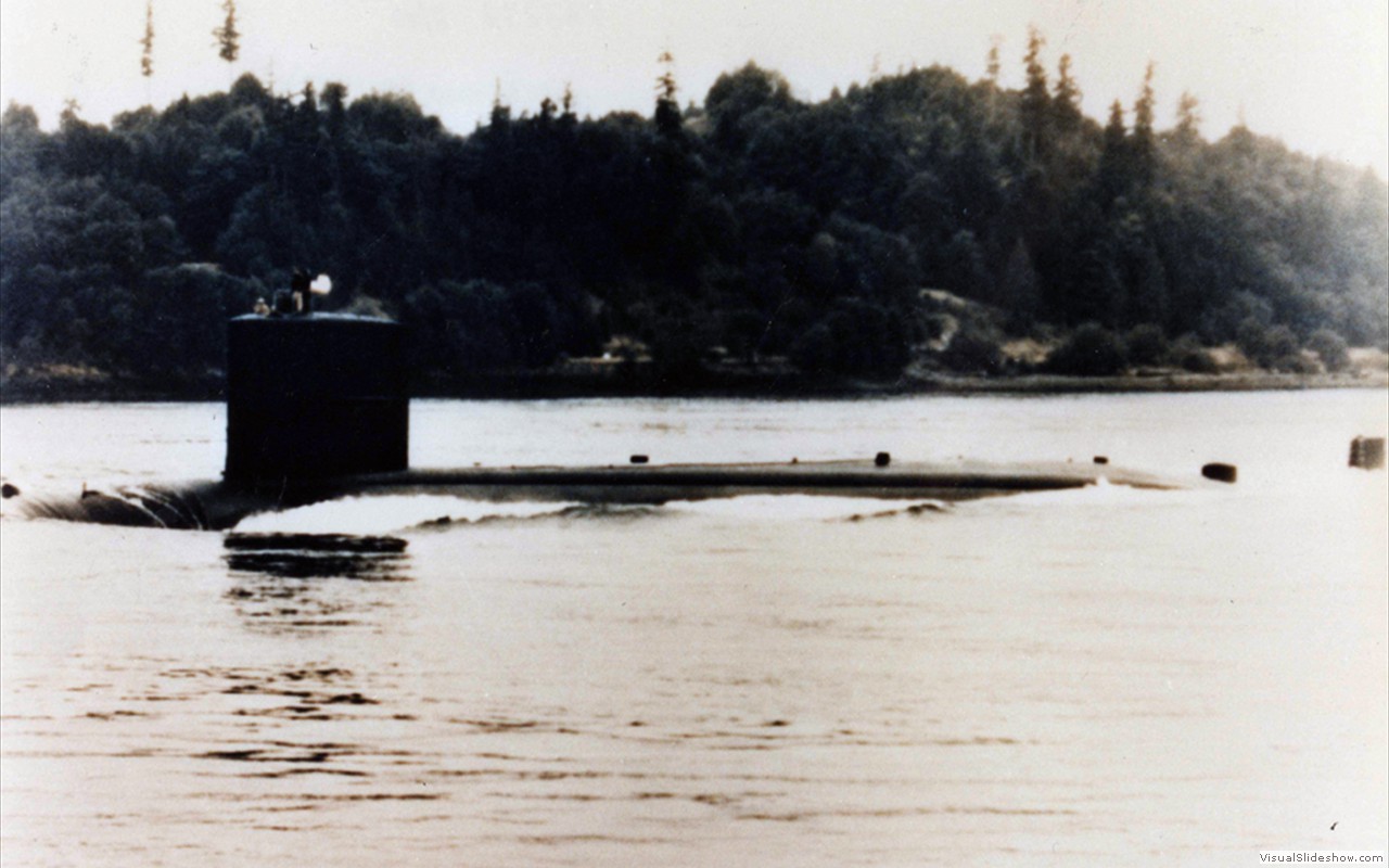 Pintado (SSN-672)-18