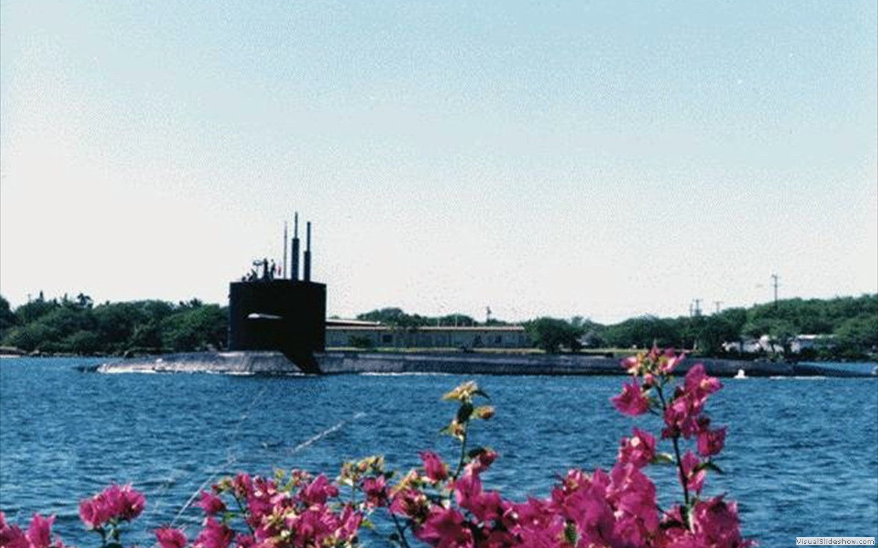 Pintado (SSN-672)-19