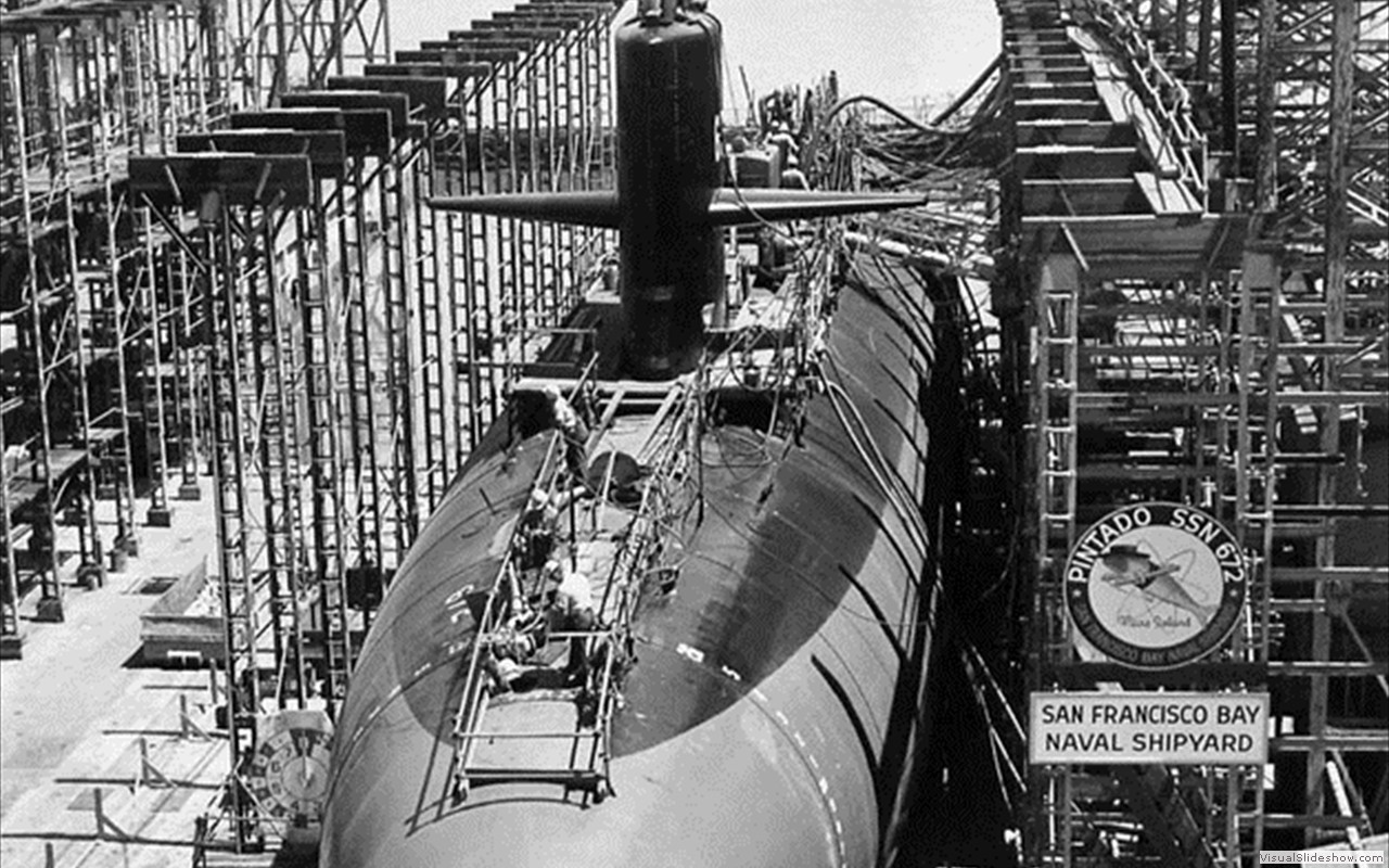 Pintado (SSN-672)-2