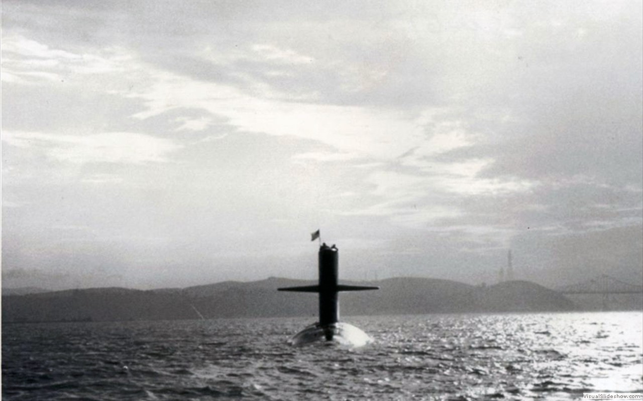 Pintado (SSN-672)-20