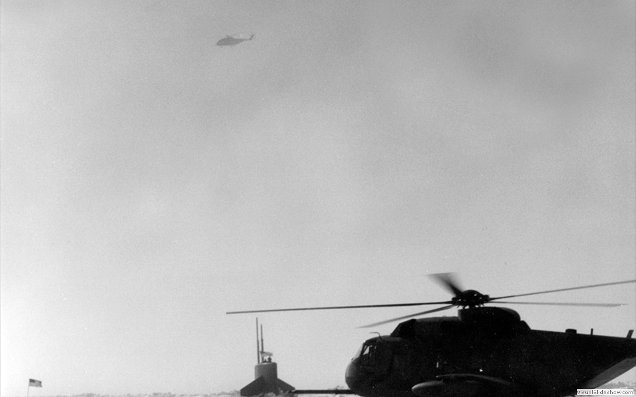 Pintado (SSN-672)-21