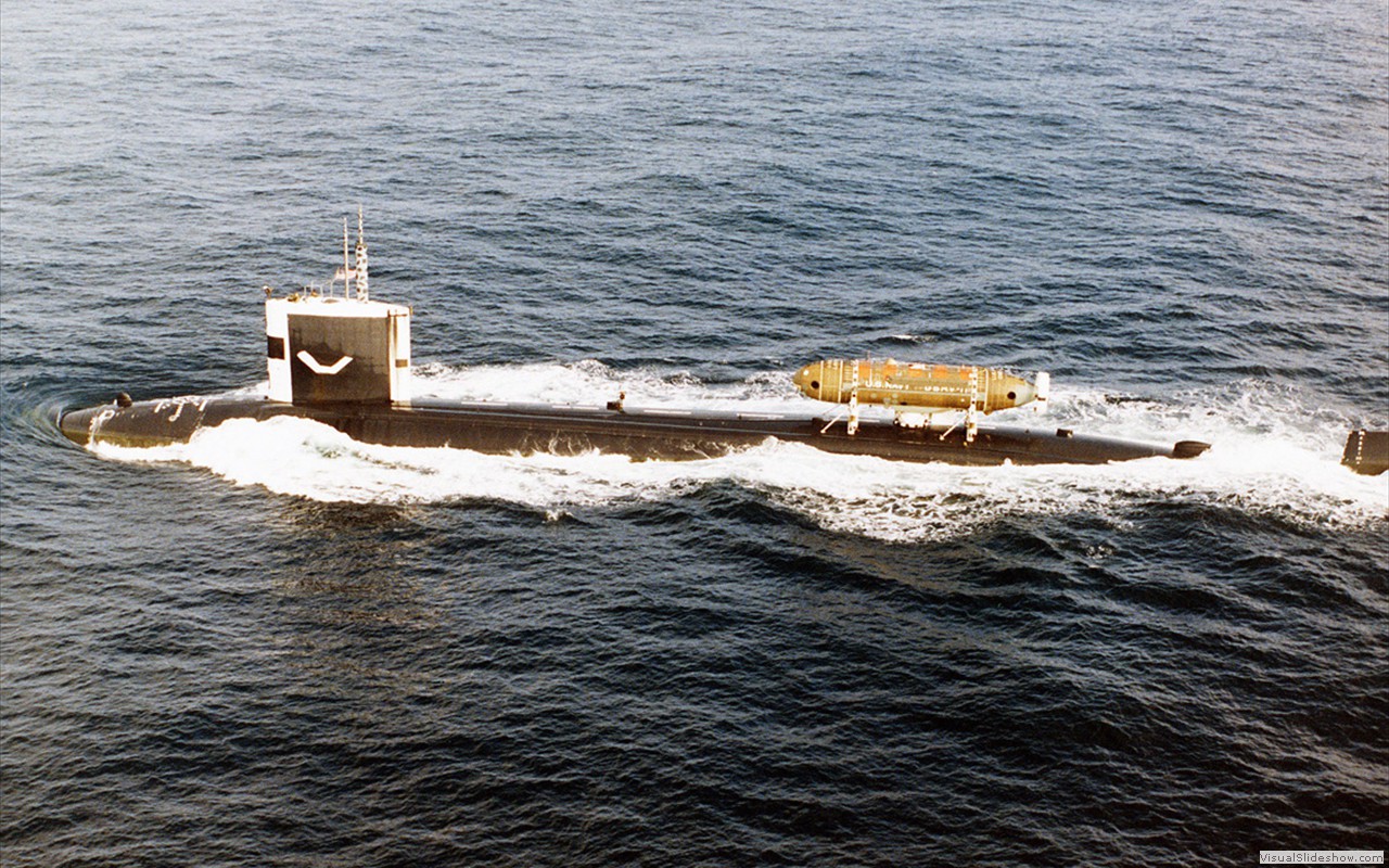 Pintado (SSN-672)-22