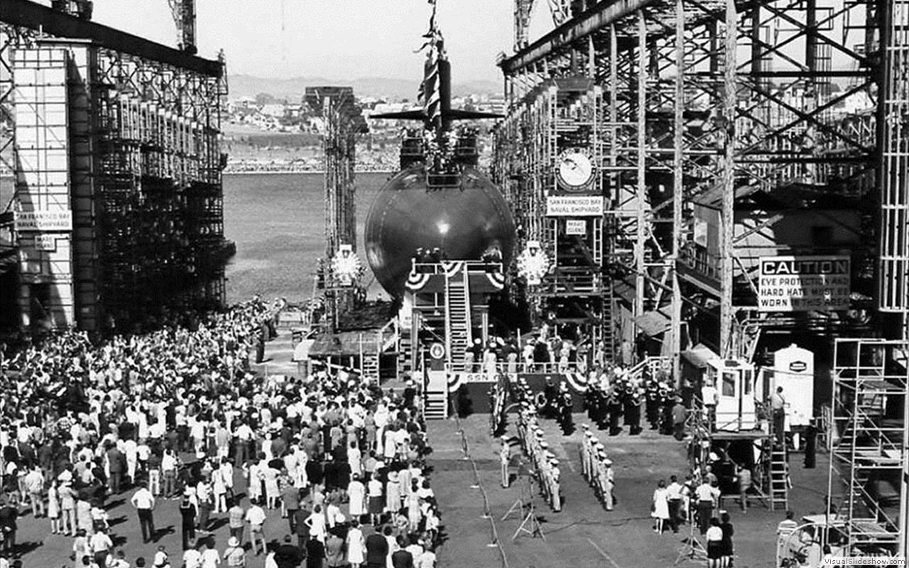 Pintado (SSN-672)-3