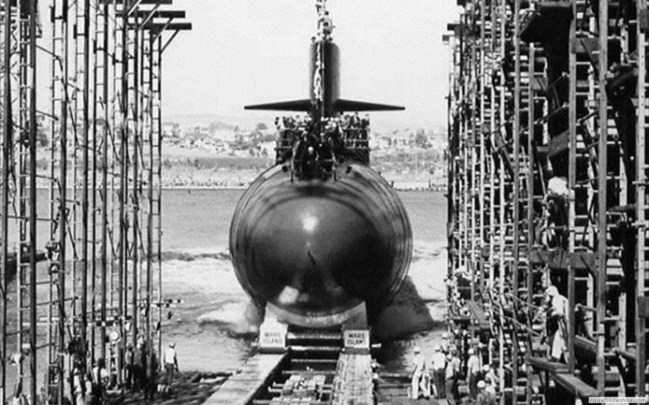 Pintado (SSN-672)-4