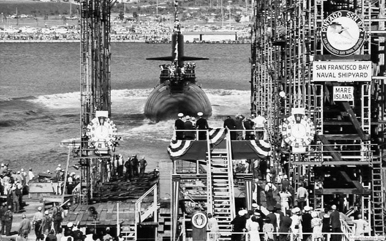 Pintado (SSN-672)-5
