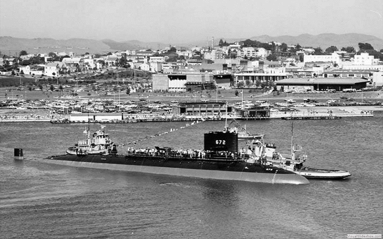 Pintado (SSN-672)-6