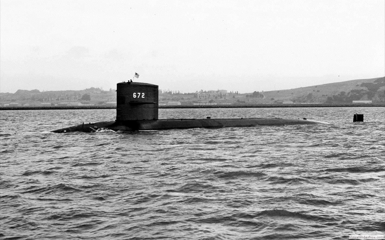 Pintado (SSN-672)-7