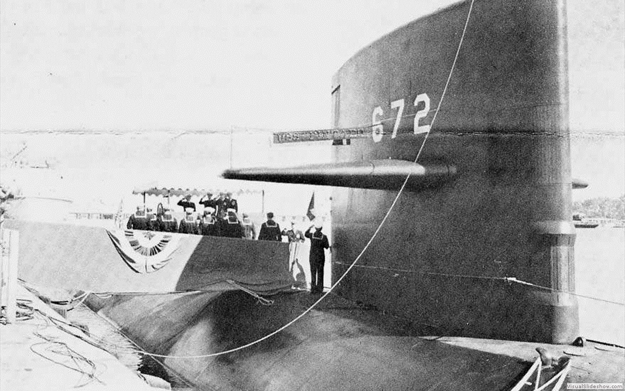 Pintado (SSN-672)-9