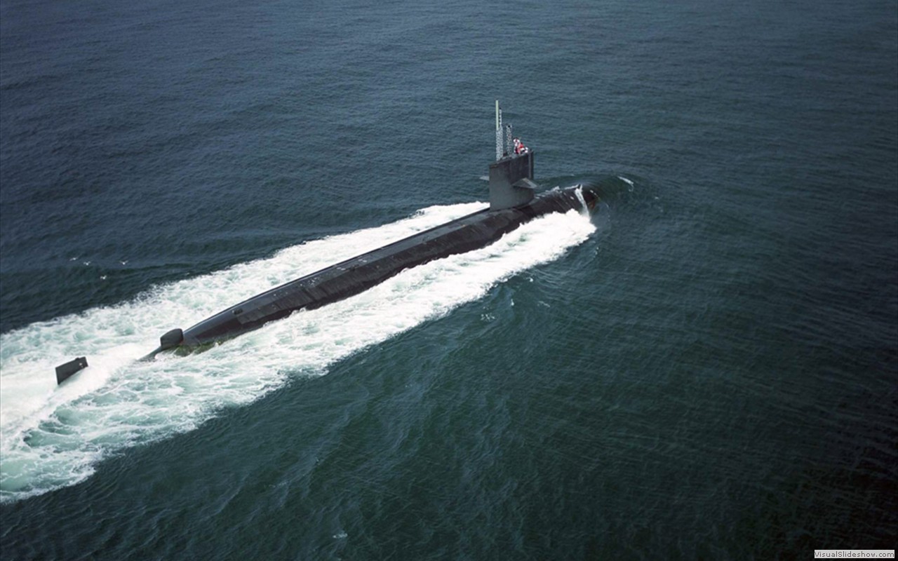 Pogy (SSN-647)-10