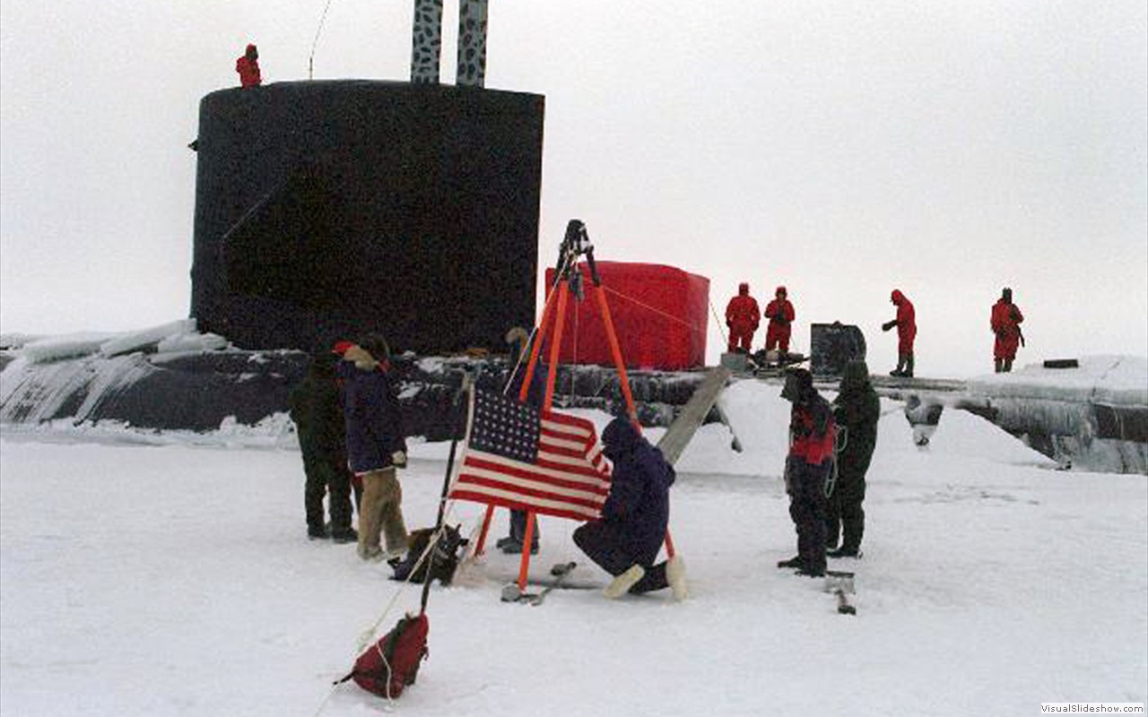 Pogy (SSN-647)-11