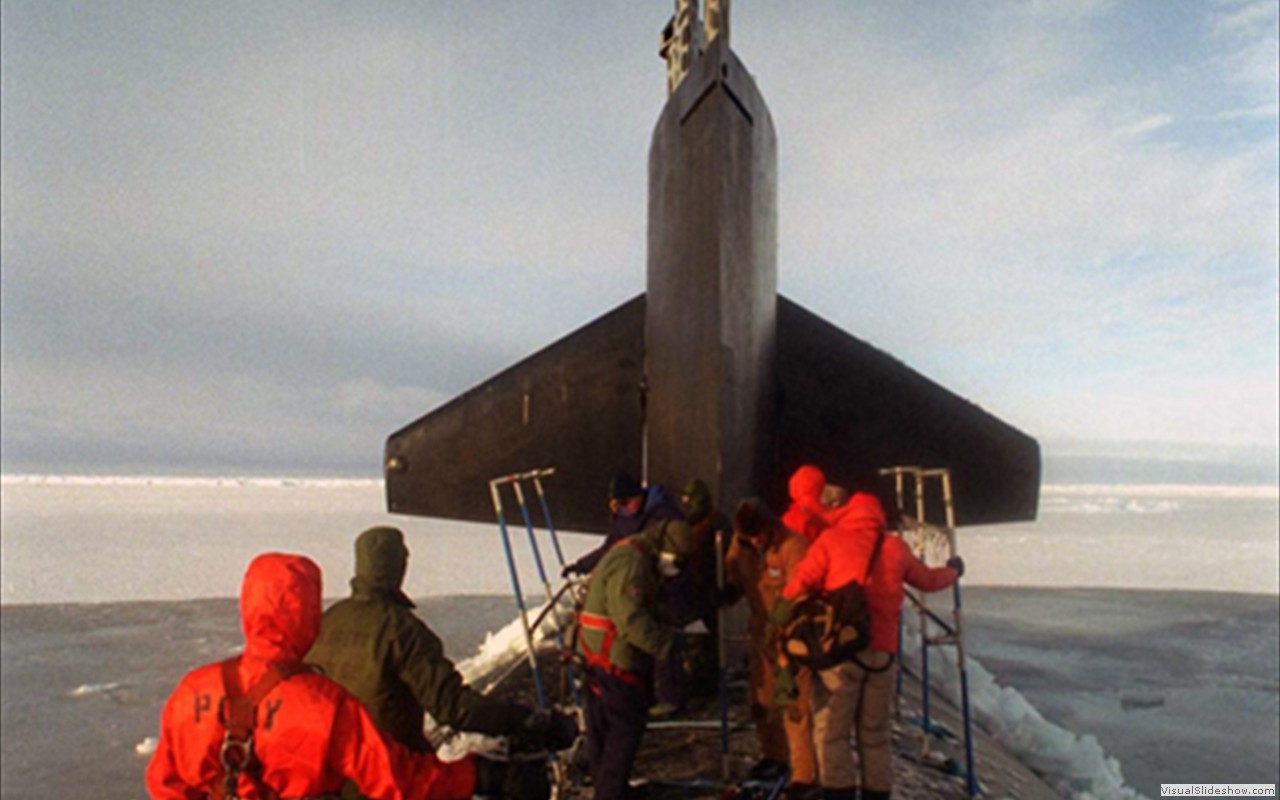 Pogy (SSN-647)-14
