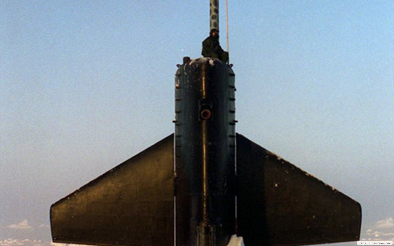 Pogy (SSN-647)-16