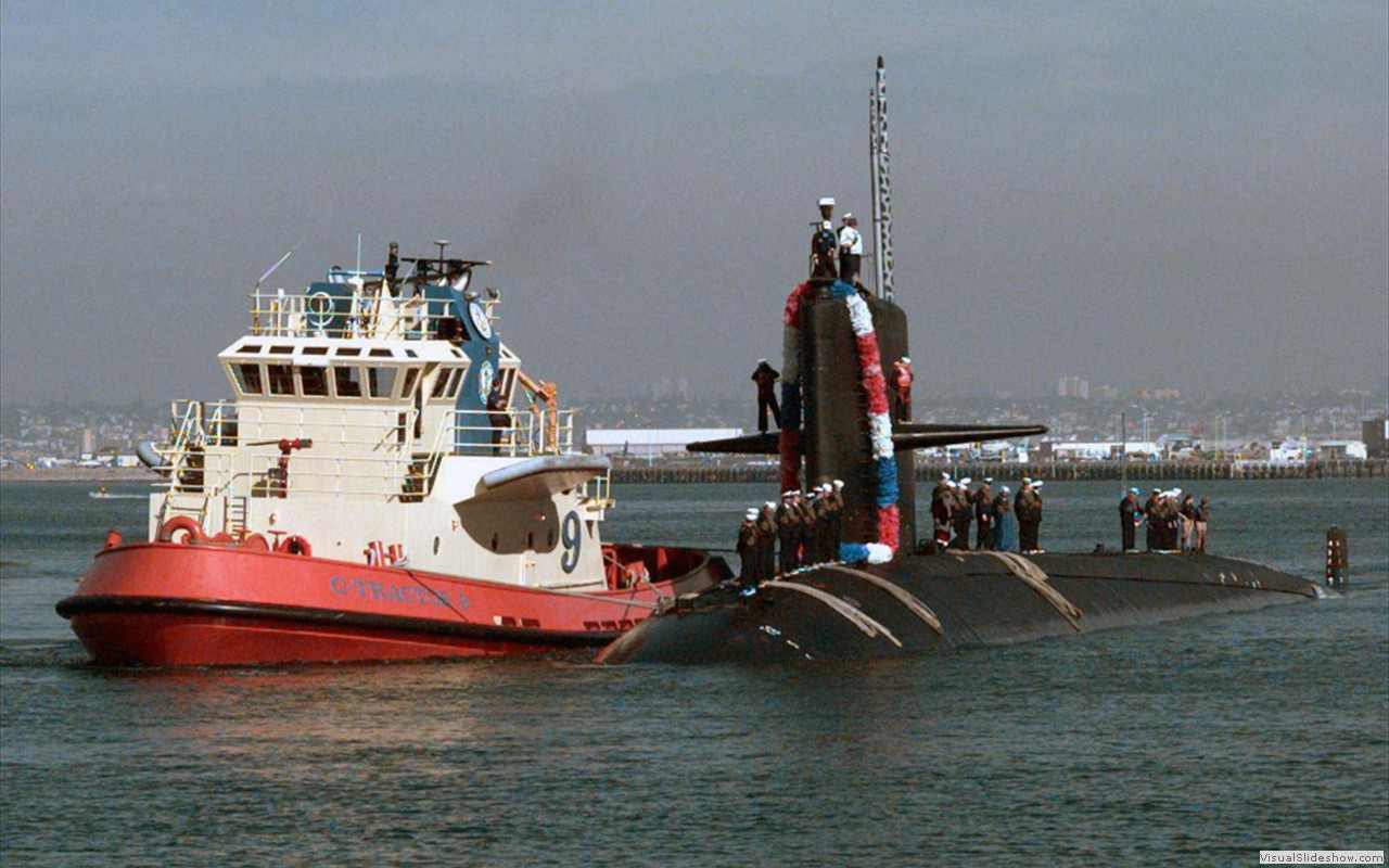 Pogy (SSN-647)-17