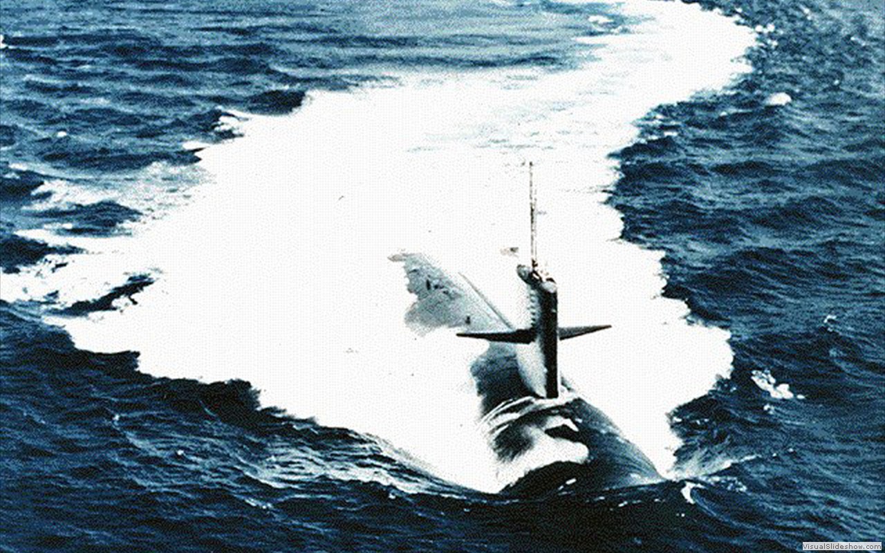 Pogy (SSN-647)-19