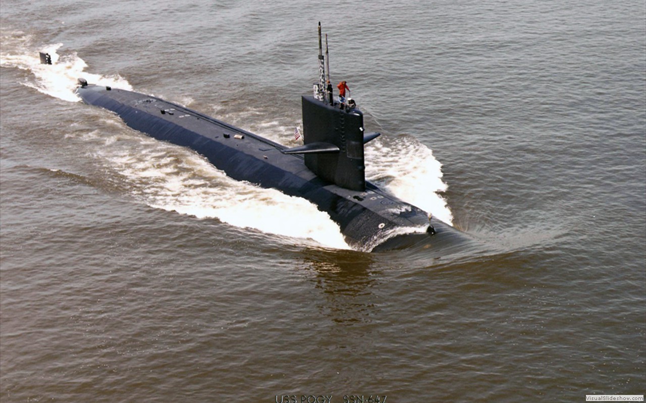 Pogy (SSN-647)-20