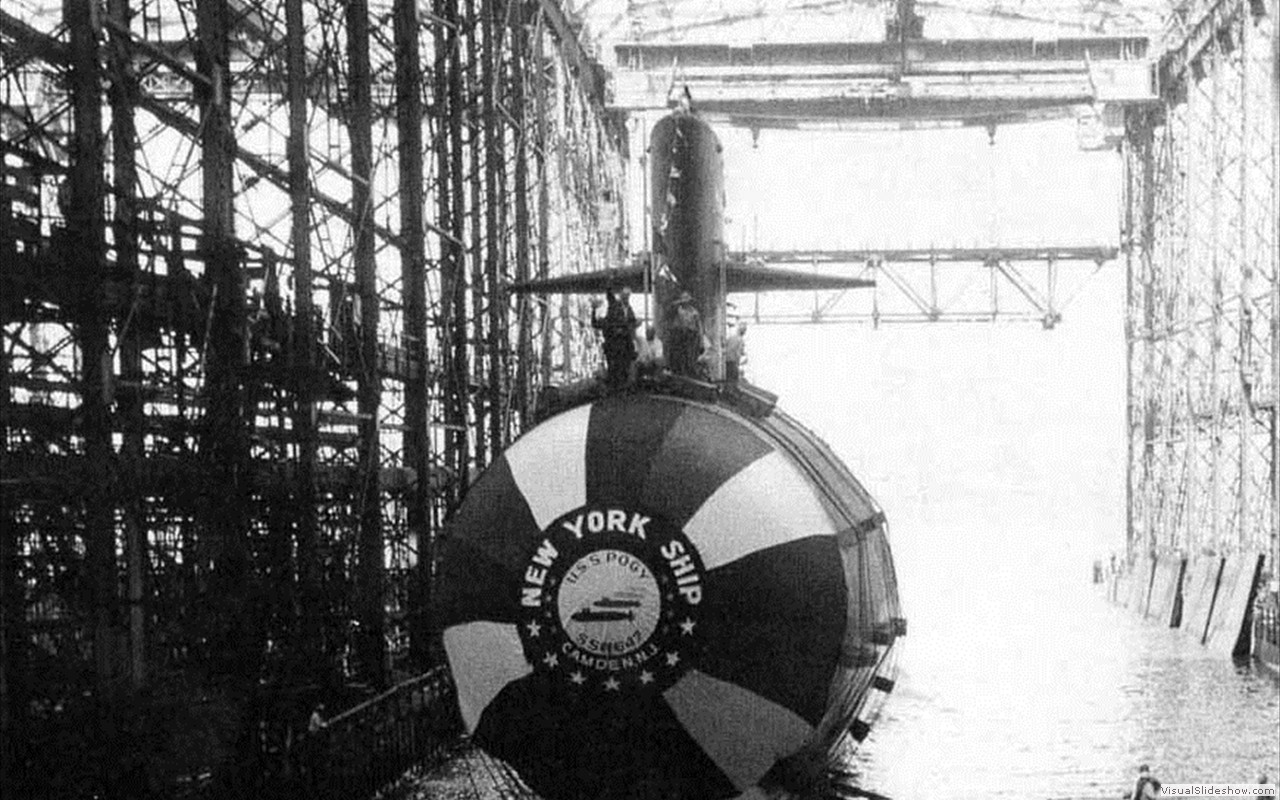 Pogy (SSN-647)-3