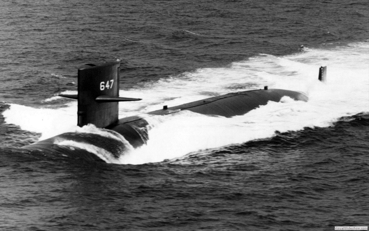 Pogy (SSN-647)-5
