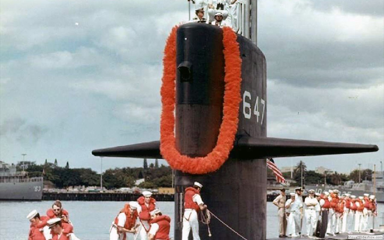 Pogy (SSN-647)-6