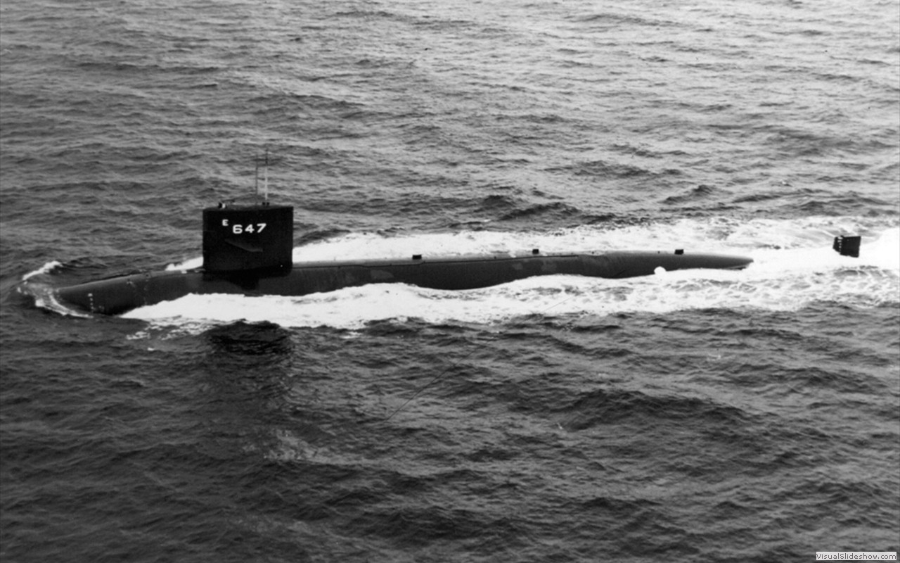 Pogy (SSN-647)-7