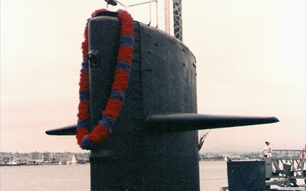 Pogy (SSN-647)-8