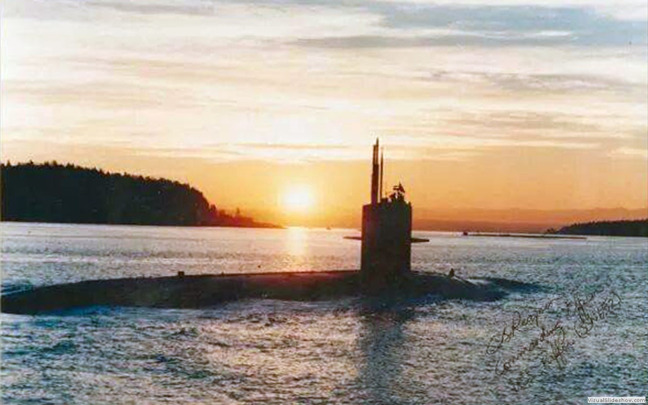 Puffer (SSN-652)-3
