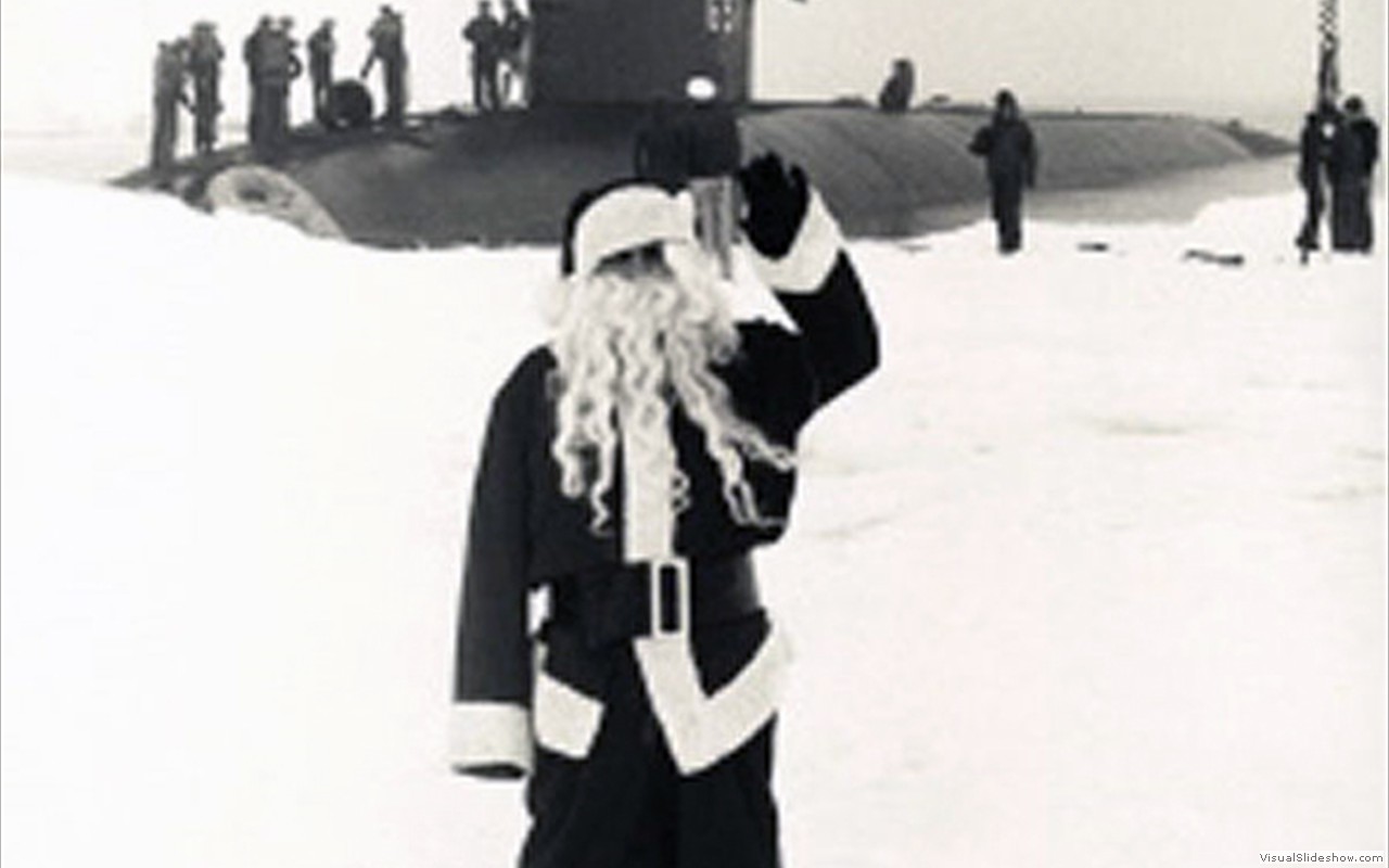 Queenfish (SSN-651)-5
