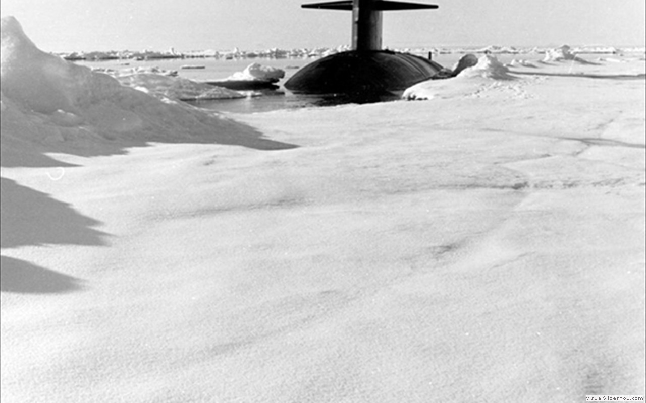 Queenfish (SSN-651)-7