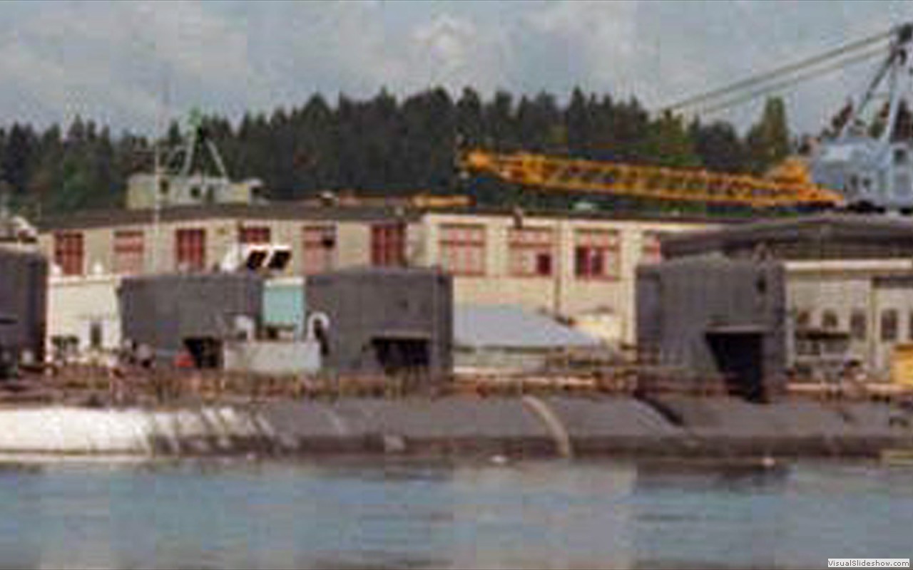 Ray (SSN-653)-10