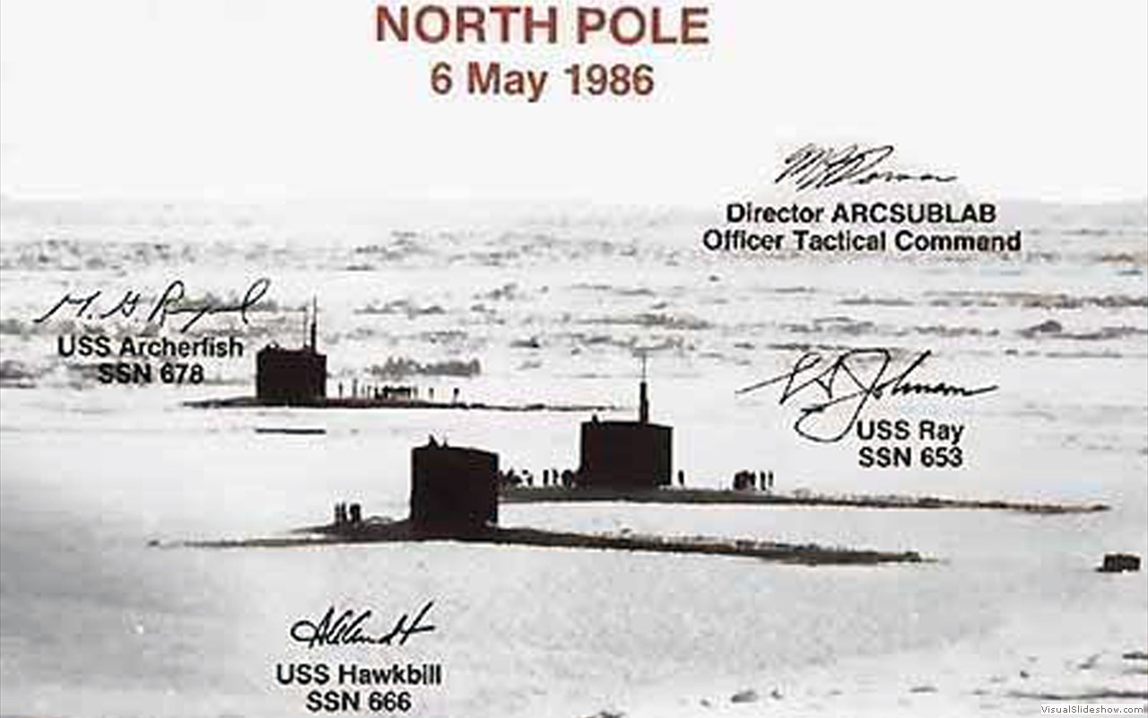 Ray (SSN-653)-11