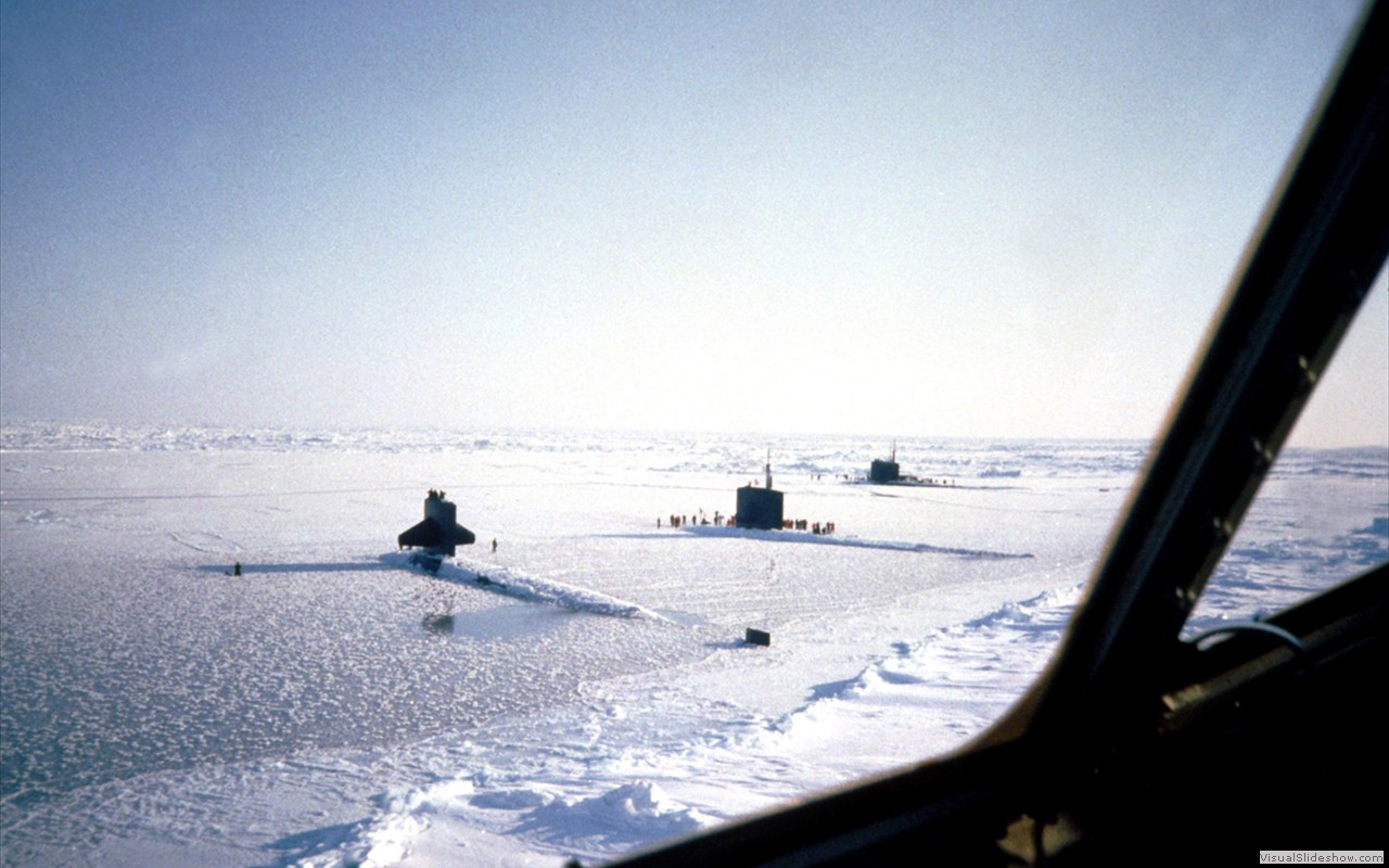 Ray (SSN-653)-13