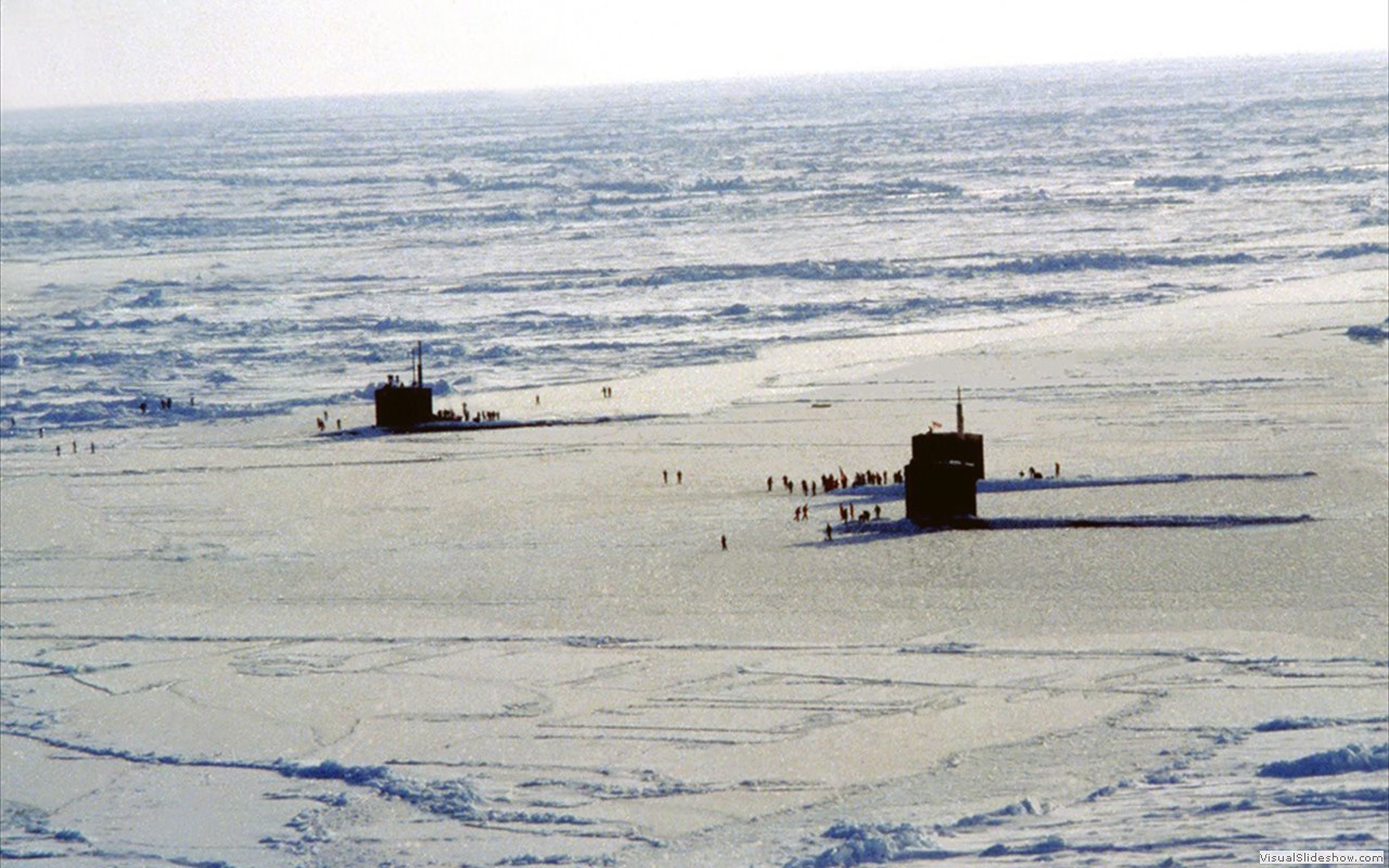 Ray (SSN-653)-15