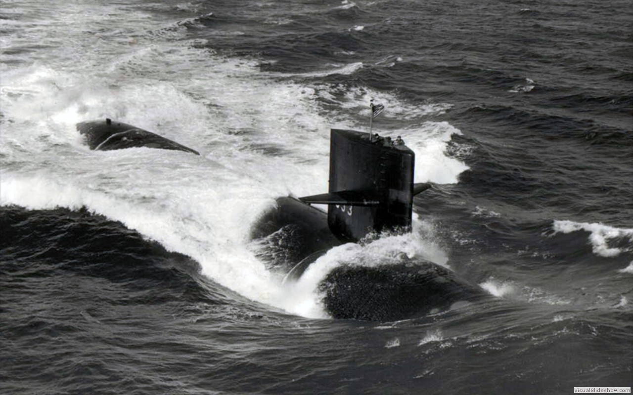 Ray (SSN-653)-4