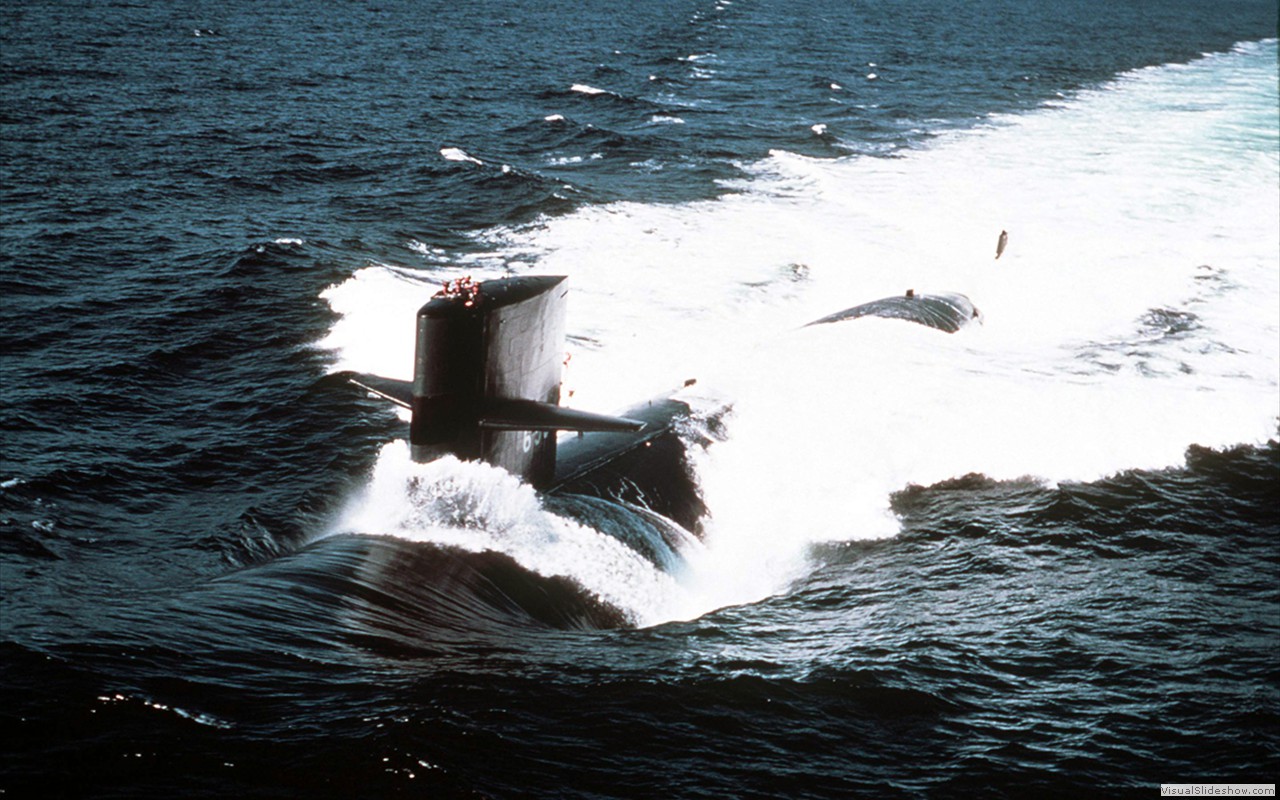 Ray (SSN-653)-5