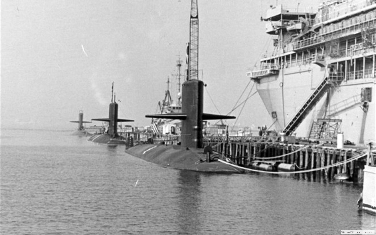 Ray (SSN-653)-6