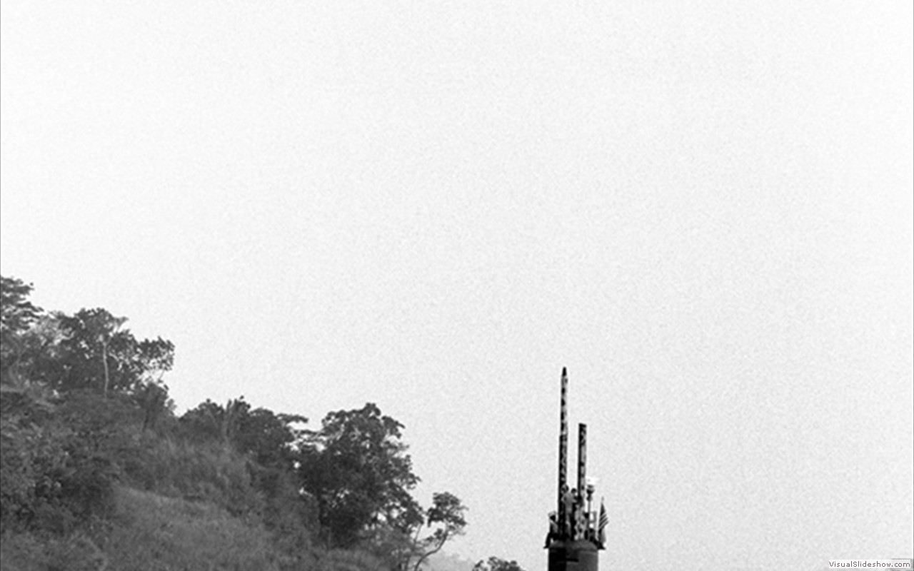 Seahorse (SSN-669)-10