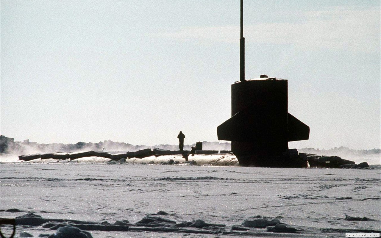 Seahorse (SSN-669)-11